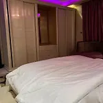 Apartment For Daily Rent
