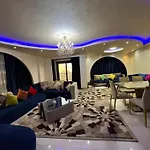 Apartment For Daily Rent