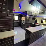 Apartment For Daily Rent