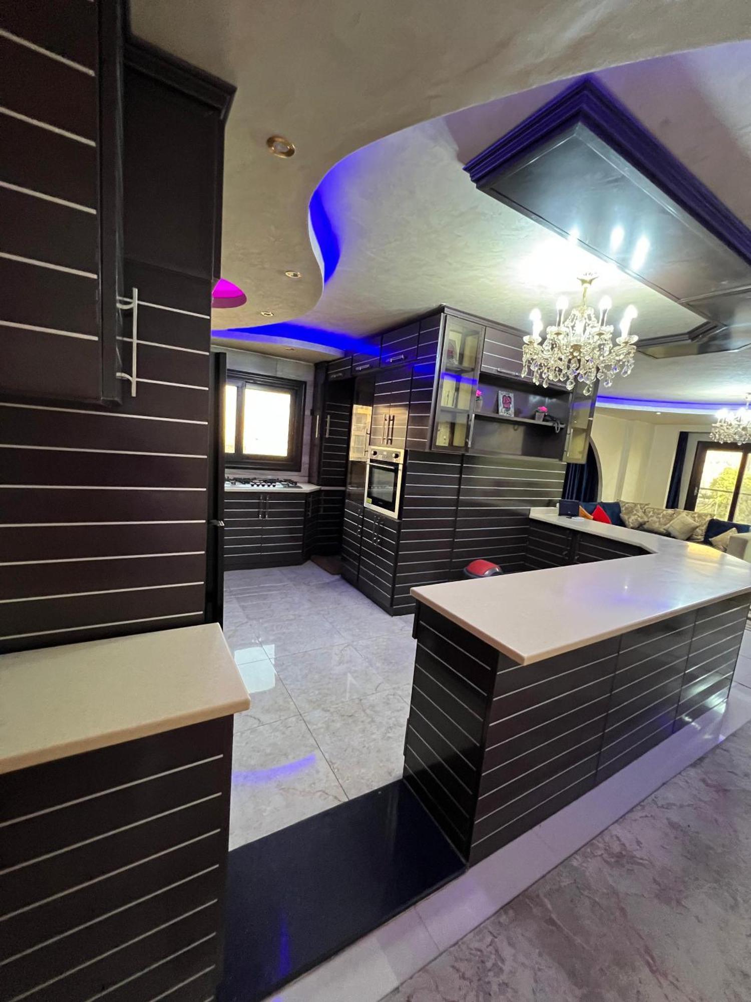 For Daily Rent