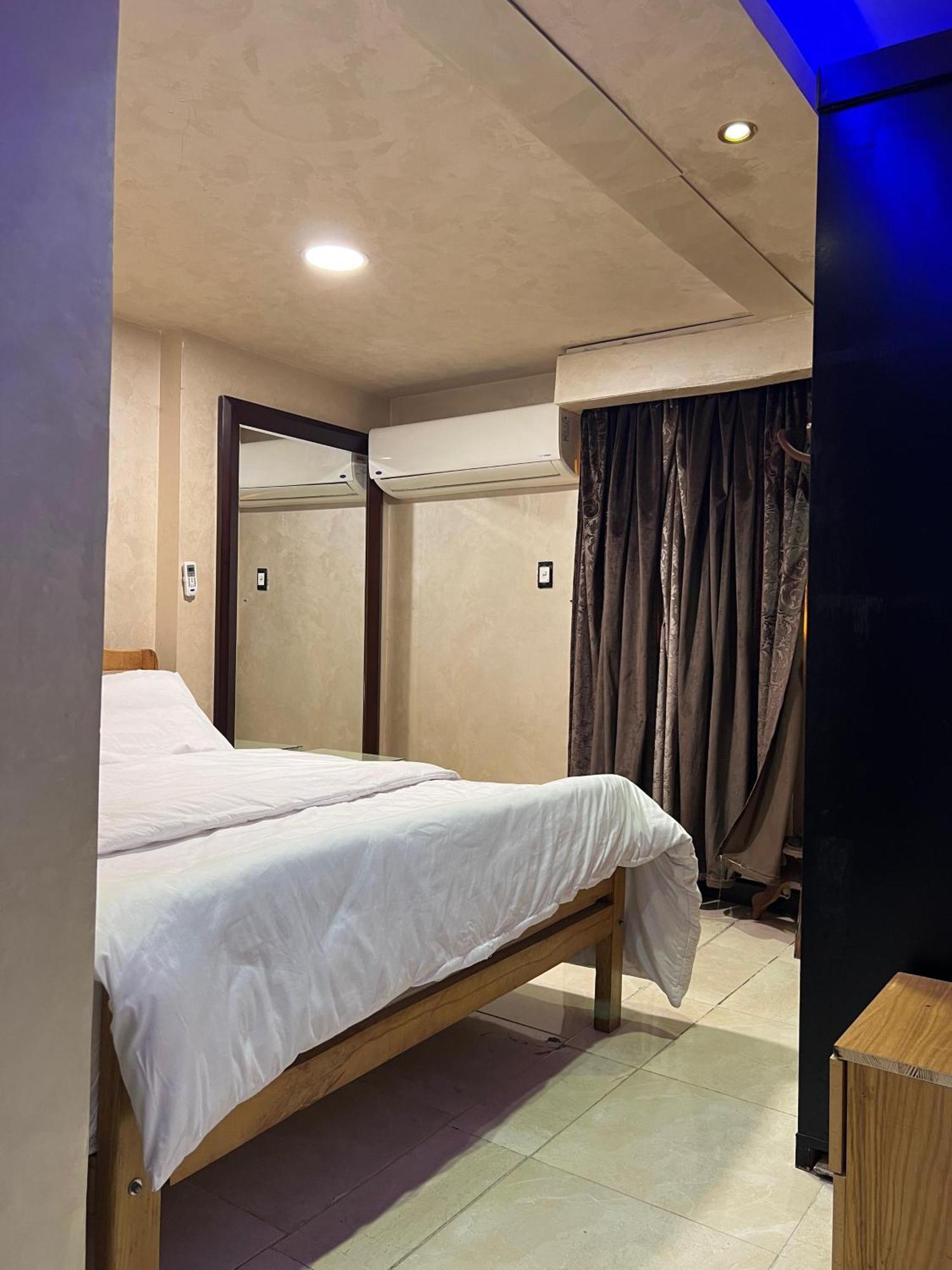 For Daily Rent * Cairo